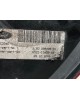 Фонарь задний левый бу для Ford Galaxy  2.0 TDCi,  2009 г.