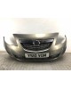 Бампер передний бу для Opel Meriva B 1.7 CDTi,  2010 г.