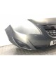Бампер передний бу для Opel Meriva B 1.7 CDTi,  2010 г.