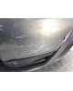 Бампер передний бу для Opel Meriva B 1.7 CDTi,  2010 г.
