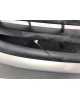 Бампер передний бу для Opel Meriva B 1.7 CDTi,  2010 г.