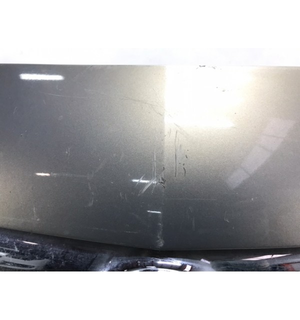 Бампер передний бу для Opel Meriva B 1.7 CDTi,  2010 г.
