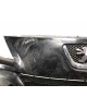 Бампер передний бу для Peugeot 307 SW 1.6 i,  2006 г.