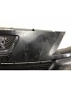 Бампер передний бу для Peugeot 307 SW 1.6 i,  2006 г.