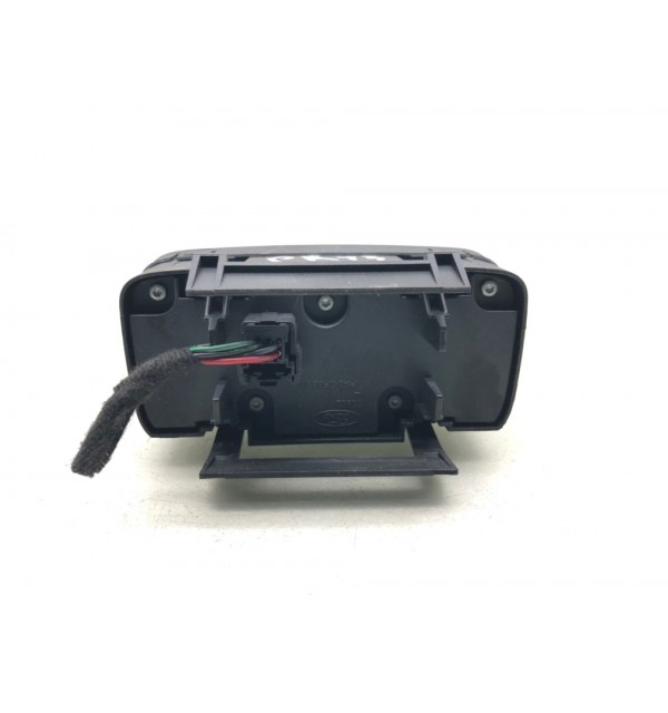 Переключатель света бу для Ford Galaxy  2.0 TDCi,  2009 г.