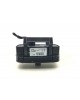 Переключатель света бу для Ford Galaxy  2.0 TDCi,  2009 г.