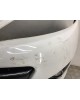 Бампер передний бу для Peugeot 207  1.4 i,  2010 г.