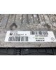 Блок управления двигателем бу для Renault Scenic 3 1.5 DCi,  2009 г.