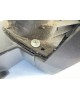 Зеркало наружное правое бу для Ford Mondeo 4 2.0 TDCi,  2007 г.