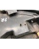 Фара правая бу для Fiat Panda  1.2 i,  2006 г.