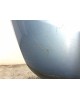 Бампер задний бу для Renault Scenic 3 1.5 DCi,  2009 г.