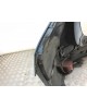 Бампер задний бу для Renault Scenic 3 1.5 DCi,  2009 г.