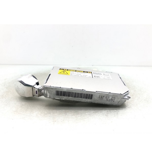 Блок розжига ксенона бу для Land Rover Discovery 3 2.7 TD,  2005 г.