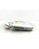 Блок розжига ксенона бу для Land Rover Discovery 3 2.7 TD,  2005 г.