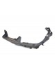 Крепление фары левой бу для BMW 3 E90/E91/E92/E93 2.0 TD,  2007 г.