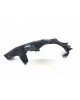 Крепление фары левой бу для BMW 3 E90/E91/E92/E93 2.0 TD,  2007 г.