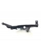 Крепление фары левой бу для BMW 3 E90/E91/E92/E93 2.0 TD,  2007 г.