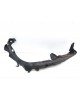 Крепление фары правой бу для BMW 3 E90/E91/E92/E93 2.0 TD,  2007 г.