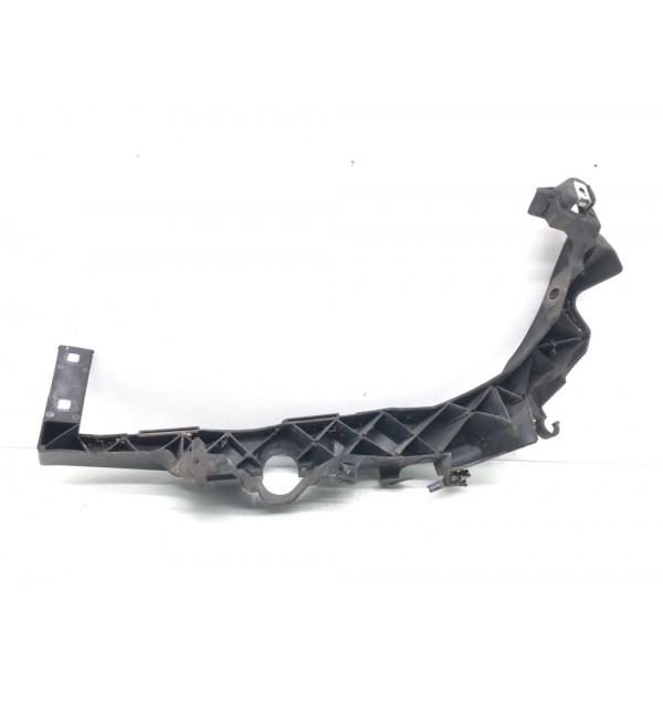 Крепление фары правой бу для BMW 3 E90/E91/E92/E93 2.0 TD,  2007 г.