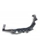 Крепление фары правой бу для BMW 3 E90/E91/E92/E93 2.0 TD,  2007 г.