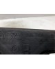 Крепление фары правой бу для BMW 3 E90/E91/E92/E93 2.0 TD,  2007 г.