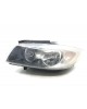 Фара левая бу для BMW 3 E90/E91/E92/E93 2.0 TD,  2007 г.