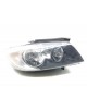 Фара правая бу для BMW 3 E90/E91/E92/E93 2.0 TD,  2007 г.