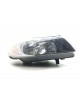 Фара правая бу для BMW 3 E90/E91/E92/E93 2.0 TD,  2007 г.