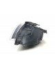 Фара правая бу для BMW 3 E90/E91/E92/E93 2.0 TD,  2007 г.