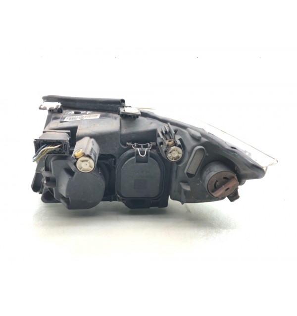 Фара правая бу для BMW 3 E90/E91/E92/E93 2.0 TD,  2007 г.