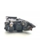 Фара правая бу для BMW 3 E90/E91/E92/E93 2.0 TD,  2007 г.