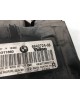 Фара правая бу для BMW 3 E90/E91/E92/E93 2.0 TD,  2007 г.
