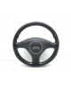 Руль бу для Audi A3 8P 2.0 TDi,  2005 г.