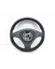 Руль бу для Audi A3 8P 2.0 TDi,  2005 г.