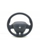 Руль бу для Renault Megane 3 1.5 DCi,  2010 г.