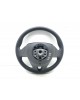 Руль бу для Renault Megane 3 1.5 DCi,  2010 г.