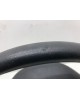 Руль бу для Renault Megane 3 1.5 DCi,  2010 г.