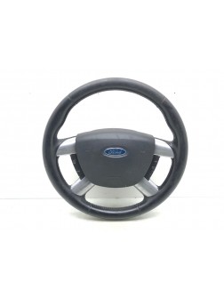 Руль бу для Ford Kuga  2.0 TDCi,  2009 г.