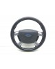 Руль бу для Ford Kuga  2.0 TDCi,  2009 г.