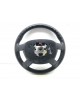 Руль бу для Ford Kuga  2.0 TDCi,  2009 г.