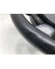 Руль бу для Ford Kuga  2.0 TDCi,  2009 г.