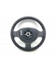 Руль бу для Peugeot 207  1.4 i,  2010 г.