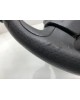 Руль бу для Peugeot 207  1.4 i,  2010 г.