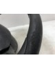 Руль бу для Peugeot 207  1.4 i,  2010 г.