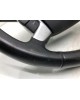 Руль бу для Ford Mondeo 4 2.0 TDCi,  2008 г.