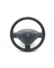 Руль бу для Peugeot 207 CC 1.6 i,  2008 г.
