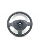 Руль бу для Peugeot 207 CC 1.6 i,  2008 г.