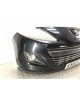 Бампер передний бу для Peugeot 207 SW 1.6 HDi,  2010 г.