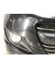 Бампер передний бу для Peugeot 207 SW 1.6 HDi,  2010 г.