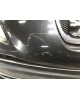 Бампер передний бу для Peugeot 207 SW 1.6 HDi,  2010 г.